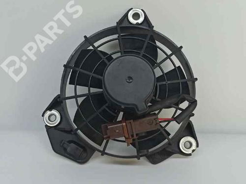 Kjølevifte elektrisk RENAULT TWINGO III (BCM_, BCA_) 0.9 TCe 90 (BCM9, BCM2) | BP3292494M35 