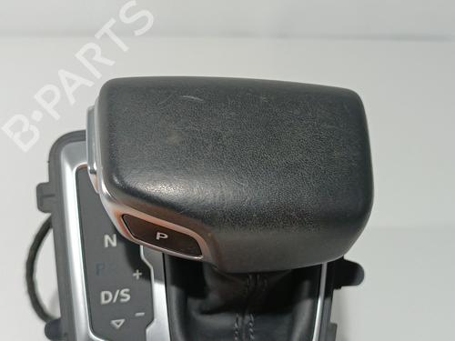 Gearknop AUDI Q5 (FYB, FYG) 35 TDI quattro | BP34495790I34  - Image 6