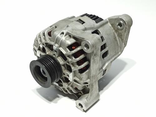 Used Alternator BMW 3 (E46) [1997-2005]  27168973