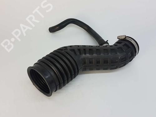 BP14540045M125 main image