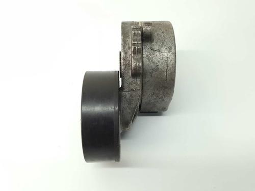 Andre CITROËN C4 I (LC_) 2.0 HDi | BP14535520O1