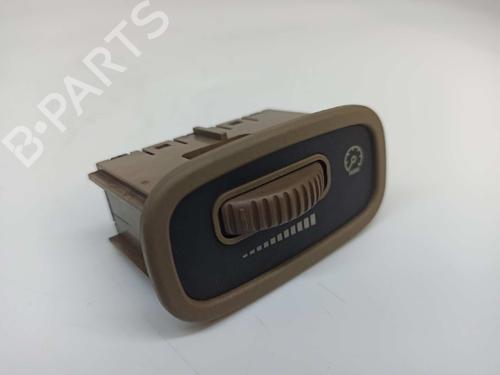 Headlight switch JAGUAR S-TYPE II (X200) 3.0 V6 | BP14541258I24