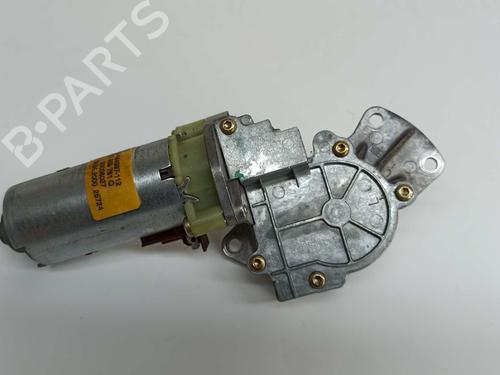 Used Electronic module Electronic module 14538029 14538029