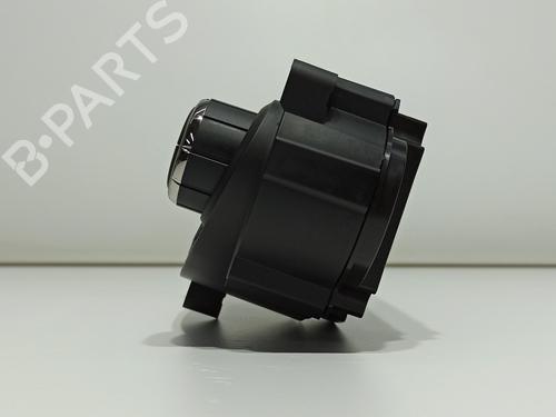 Climate control TOYOTA YARIS (_P13_) 1.5 Hybrid (NHP130_, NHP130) | BP16662389I5 