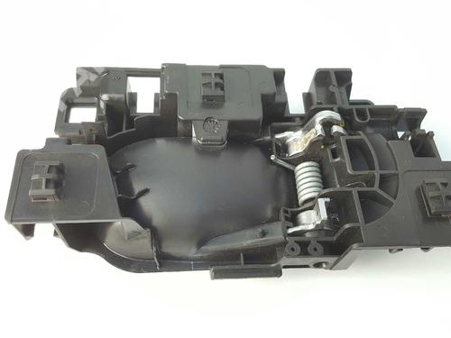 Højre fortil invendig håndtag CITROËN C3 / C3 ORIGIN III (SX) 1.2 VTi 82 | BP7046225I14 