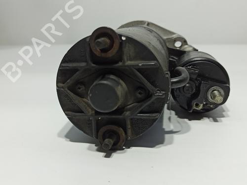 Starter MERCEDES-BENZ 124 Saloon (W124) 300 E | BP16030001M8 