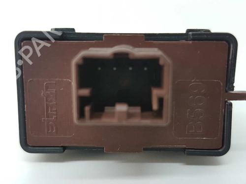 Switch FIAT 500X (334_) 1.6 (334AXE1A) | BP14536131I30