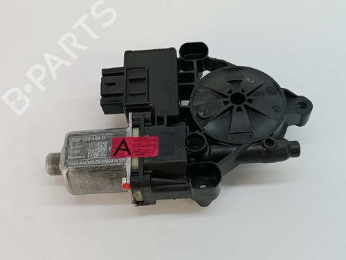 BP11357084E23 main image