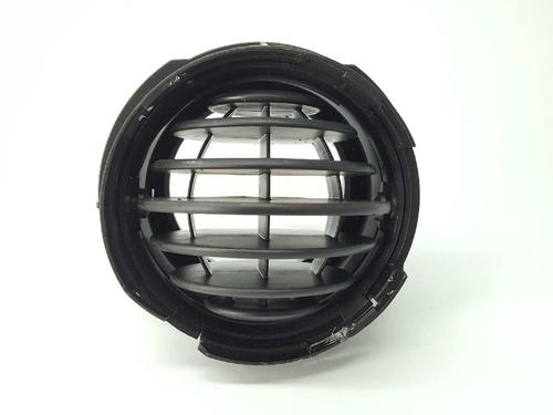 Air vent PEUGEOT 108 1.2 | BP11639203I21
