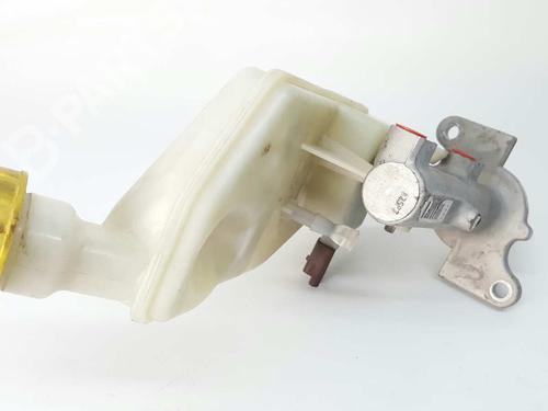 Brake master cylinder CITROËN C3 Pluriel (HB_) 1.6 | BP2735228M77 