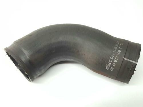 Used Pipe MERCEDES-BENZ SPRINTER 4-t Van (B904) 413 CDI (129 hp) 14534133