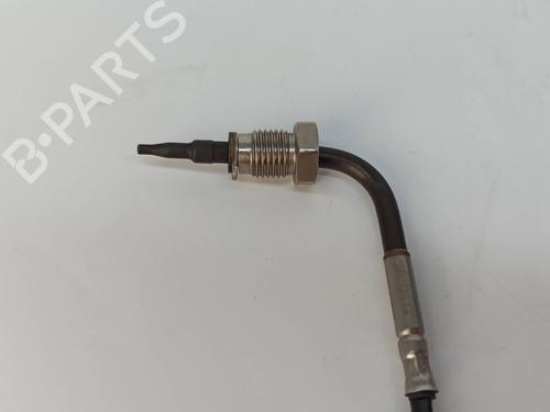 Electronic sensor FIAT TIPO Estate (356_, 357_) 1.3 D (356WXH1A) | BP14543472M84