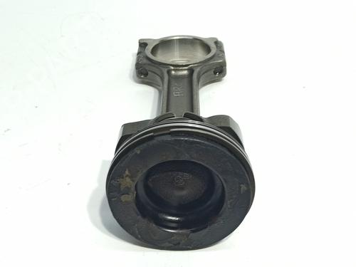 Other RENAULT MEGANE IV Hatchback (B9A/M/N_) 1.5 Blue dCi 115 (B9A6) | BP15258073O1