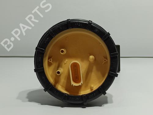 Fuel pump VW POLO V (6R1, 6C1) 1.6 TDI | BP10513364M76