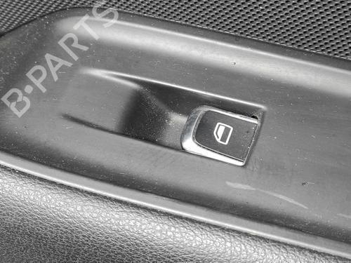 right-front-window-switch-audi-a3-limousine-8vs-8vm-2013-2014-2015-2016-2017-2018-2019-2020-2021-23198326 main image