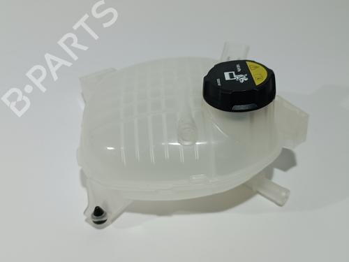 Expansion tank VOLVO XC40 (536)  | BP26311287C120