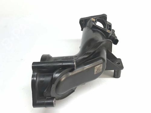 Pipe MERCEDES-BENZ E-CLASS (W212) E 350 CDI (212.025) | BP14539024M125