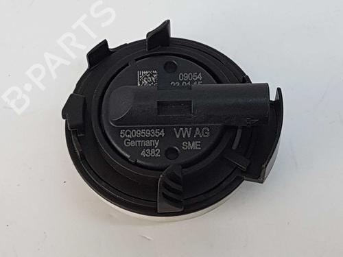 BP5854279M84 main image