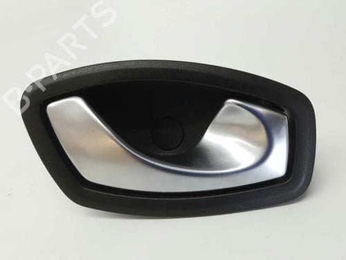 BP5862974I14 main image