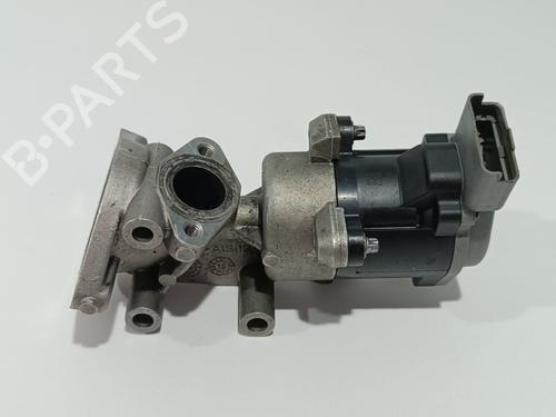 Egr LAND ROVER RANGE ROVER SPORT I (L320) 2.7 D 4x4 | BP18117338M69 