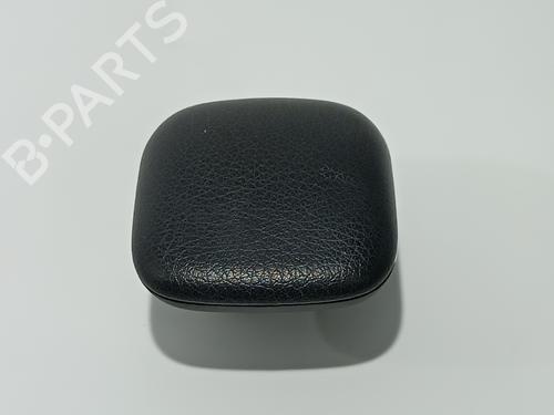 BP11389013I30 main image