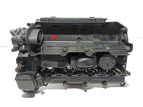 Valve cover BMW 3 Compact (E46) 318 td | BP36050587M124 - Image 2