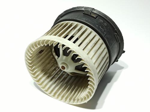 heater-blower-motor-peugeot-407-6d_-2004-2005-2006-2007-2008-2009-2010-2011-34170323 main image