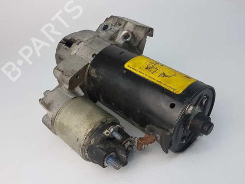 Starter BMW 1 (E87) 116 d | BP3442078M8