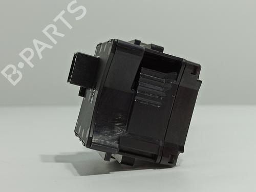 Steering column stalk OPEL ASTRA J (P10) 1.6 (68) | BP13688978I23