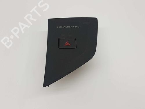 BP8347039I22 main image