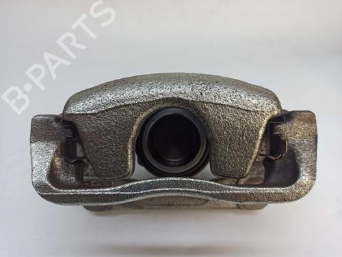 Højre bremsekaliber foran RENAULT KANGOO / GRAND KANGOO II (KW0/1_) Z.E. | BP11543300M104 