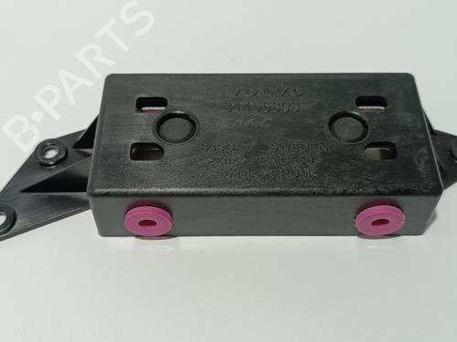 BP17631011C155 main image
