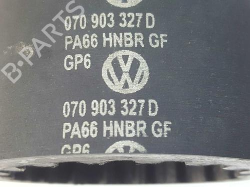 Other VW TOUAREG (7LA, 7L6, 7L7) 5.0 V10 TDI | BP14538899O1 