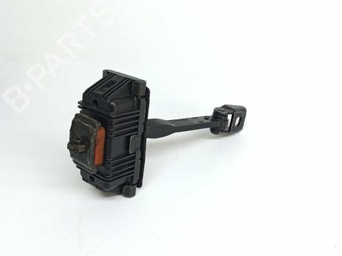 Support LAND ROVER FREELANDER 2 (L359) 2.2 TD4 4x4 | BP14539155C155 