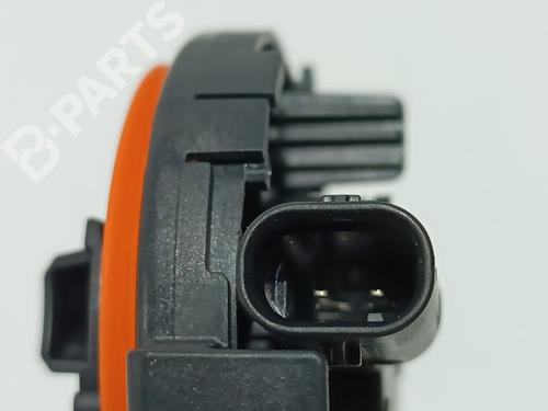 Elektronisk sensor SKODA KAMIQ (NW4) 1.0 TSI | BP11357358M84 