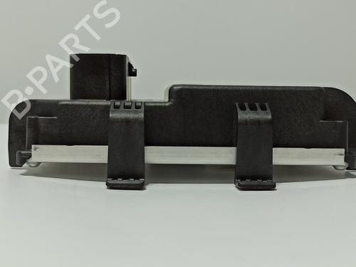 Electronic module OPEL ASTRA J (P10) 1.6 (68) | BP13688965M83
