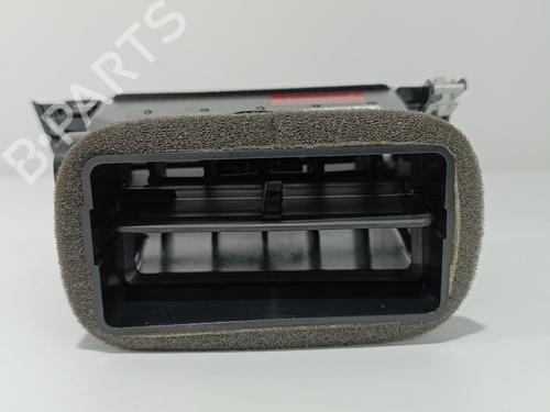 Air vent LAND ROVER RANGE ROVER VELAR (L560) 3.0 D300 SDV6 4x4 | BP12954740I21 