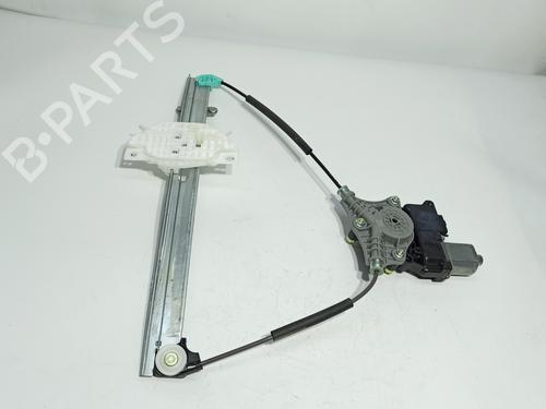 BP16389306C22 main image