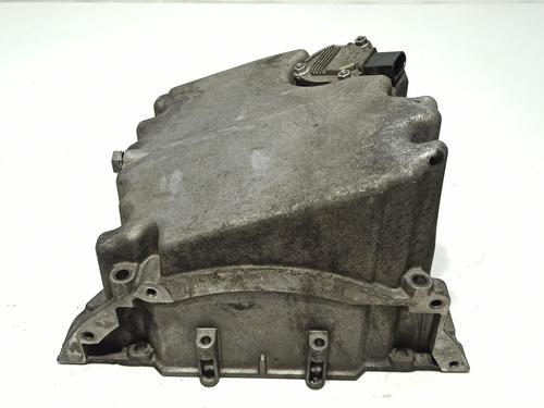 Oil sump BMW 3 Compact (E46) 318 td | BP36050588M115 - Image 4