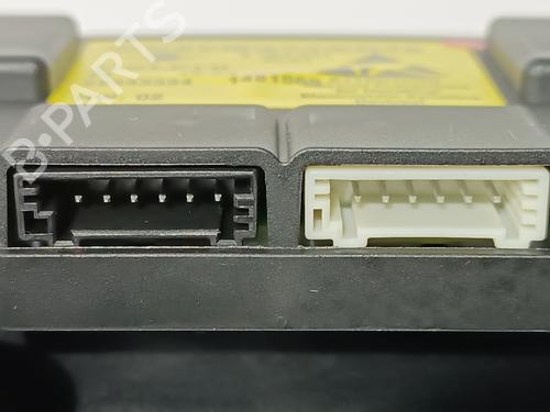 Interior roof light MINI MINI COUNTRYMAN (R60) Cooper SD | BP16661991I8