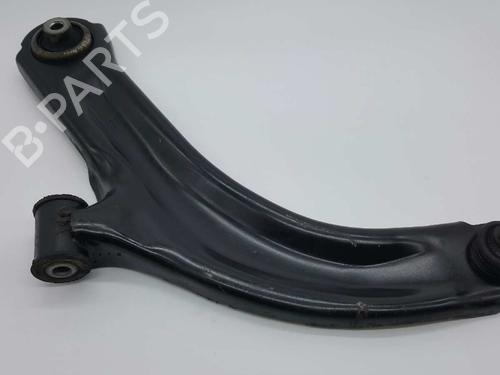 BP2758228M12 main image