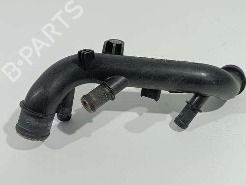 BP19669647M125 main image
