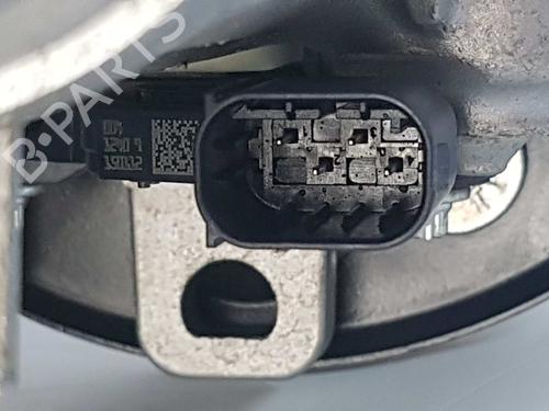 Servo brake VW GOLF VII (5G1, BQ1, BE1, BE2) 1.4 GTE Hybrid | BP5640620M42