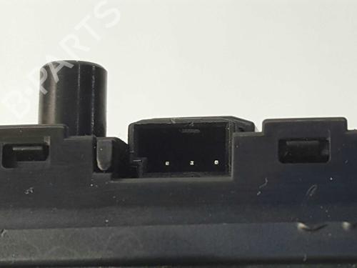 Elektronisk modul HYUNDAI IONIQ (AE) 1.6 GDI Hybrid | BP8044740M83