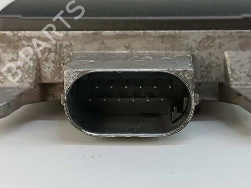 Electronic module BMW 5 Gran Turismo (F07) | BP10173930M83