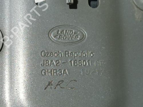 Other LAND ROVER RANGE ROVER VELAR (L560) 3.0 D300 SDV6 4x4 | BP14544789O1 