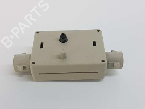Electronic module BMW X6 (E71, E72) xDrive 35 d | BP14539270M83