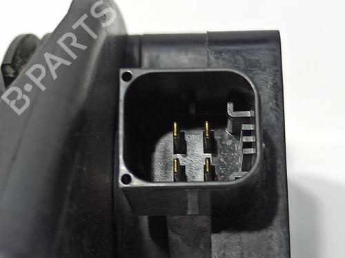 Pedal CITROËN XSARA (N1) 2.0 HDi 90 | BP18249478I4 