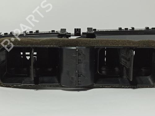 Air vent VW GOLF VII (5G1, BQ1, BE1, BE2) 1.6 TDI | BP11641094I21 