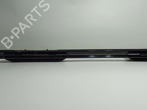 Used Air vent MG MG 4 (EH32) EV XPOWER All-wheel Drive (435 hp) 20152096